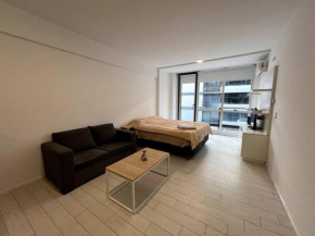 Apartamento premium en Buenos Aires